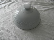 Cloche à fromage ou gâteaux