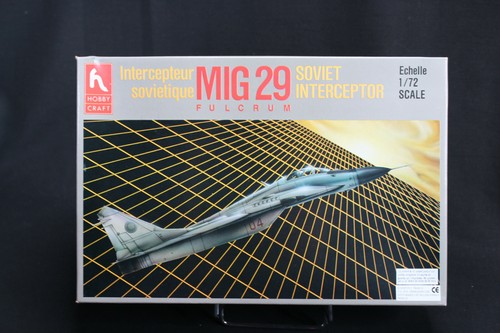 Xf048 hobby craft 72 - xf048,