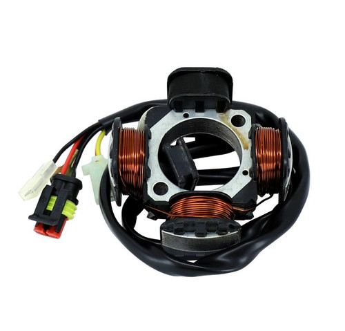 Stator pour moto - 50, beta