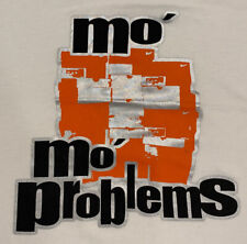 Extremely Rare! Vintage