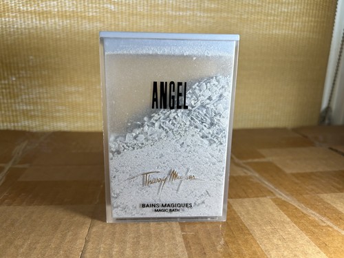 Thierry mugler angel magic - thierry,