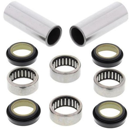 Kit reparation bras - kit,