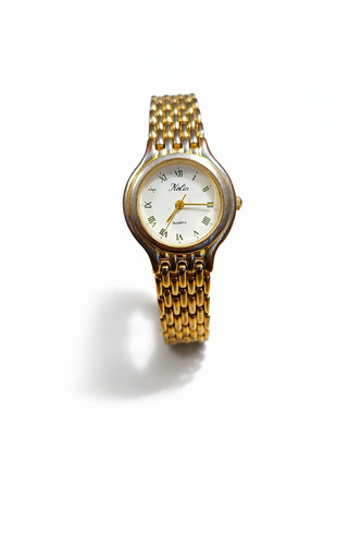 Montre femme kélia quartz - femme,