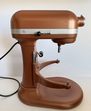 KitchenAid Professional 600