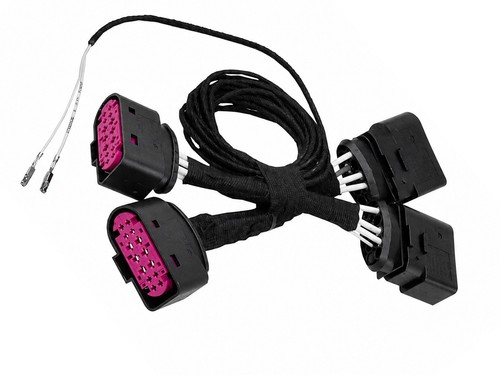 Adaptateur équipement - adaptateur,