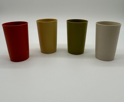 Gobelet tupperware - gobelet,
