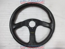 italvolanti IMOLA R Volant