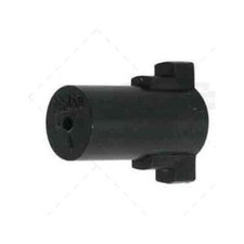 accouplement moteur Ø8  1