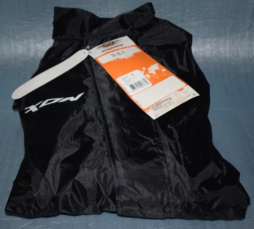 Combinaison pluie 1 - combinaison,