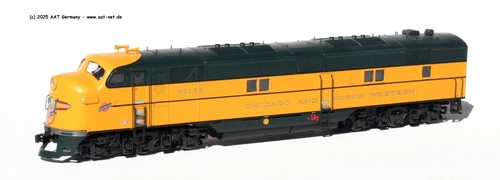 Proto 2000 40532 - 2000,