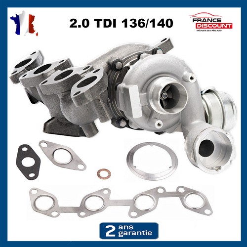 Turbo neuf pour - neuf,