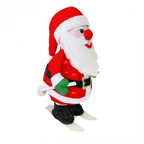 401001 père noël - père,