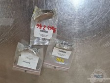 Fer de botte SIDI BO0102