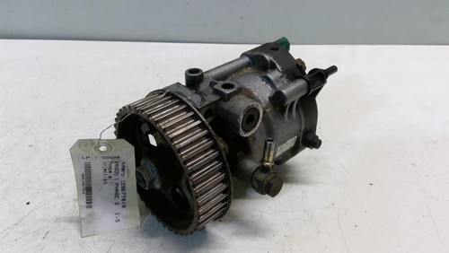 Pompe injection renault - pompe, à