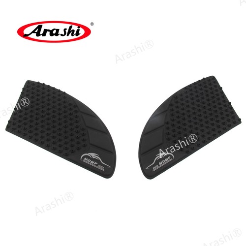 Pour suzuki gsxr1000 2017 2022 - pour,
