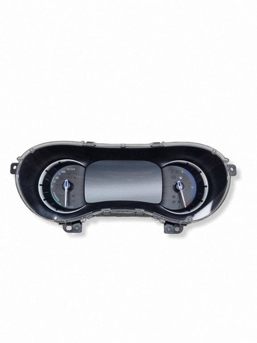 68358439ae chrysler pacifica - chrysler,
