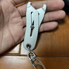 Appareil de vérification