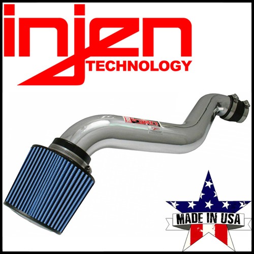 Injen short ram cold - ram,