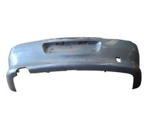 Pare choc arriere PEUGEOT 406