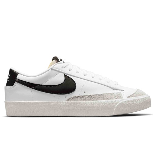 Chaussures nike wmns - chaussures,