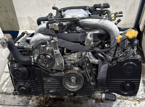 Moteur semicompleto pour - moteur,