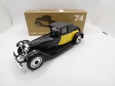 Bugatti Royale Mod. 41 1929 74