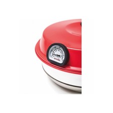 Pack OMNIA Four Nomade Compact