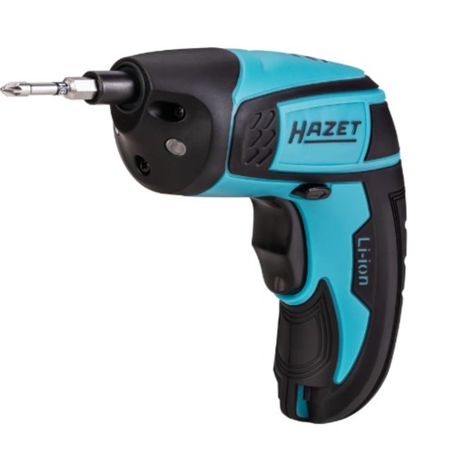 Visseuse sans fil batterie - fil,