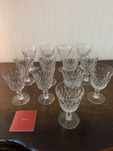 Verres vin rouge modèle - vin,