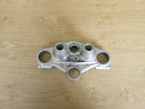 Tés supérieur fourche de - tés,