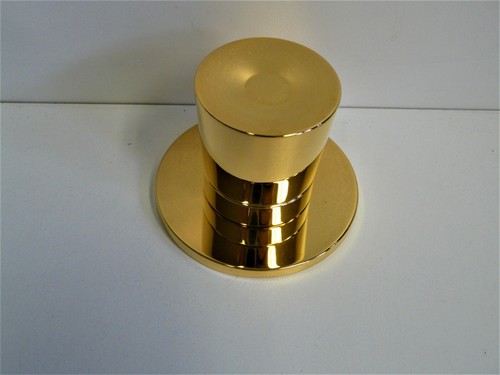 Hansa murano kit complet - hansa,