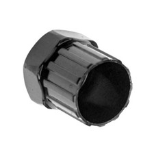 DEMONTE ROUE LIBRE TYPE