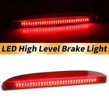 3 éme Feu Stop Additionnel