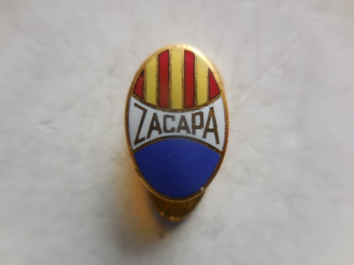 Badge avec pied football - badge,