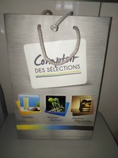  SAC RICARD comptoir des