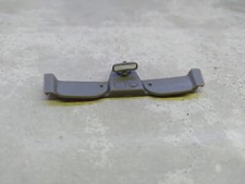 1/18 Citroen C3 Plural NOREV Interior Mirror