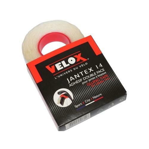 Jantex pour boyaux - pour, jante