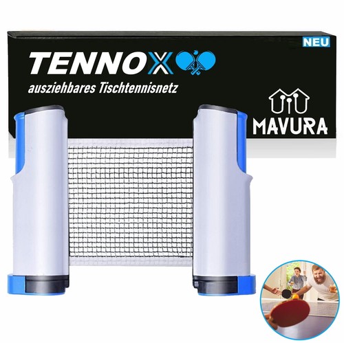 Tennox tableau extensible - extensible, ping