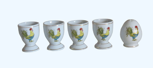Coquetiers saliere en - coquetiers,