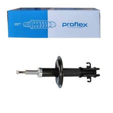 Proflex Amortisseur À Gaz Avant Compatible Avec Fiat Brava Bravo | PX5-FC050