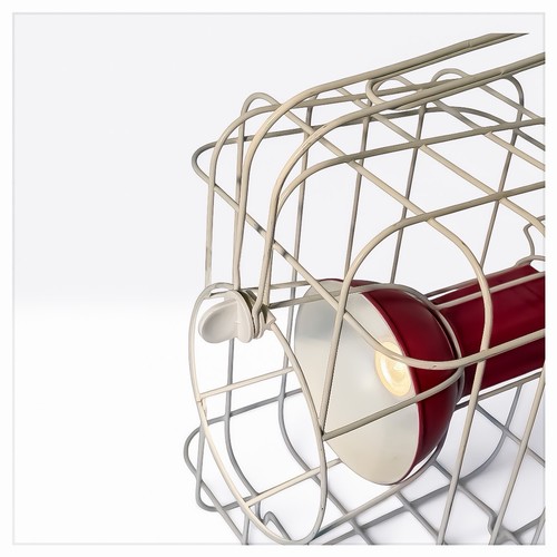 Lampe table partir - lampe, de