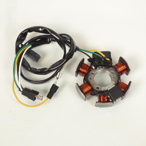 Stator allumage p2r pour - p2r,