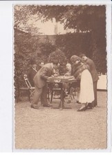 sport, jeux, baby foot