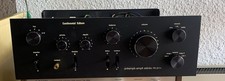 Ampli  à tubes KT66