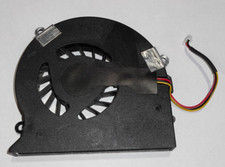 Ventilateur original