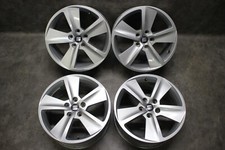 4x Original Seat Leon 5F 17