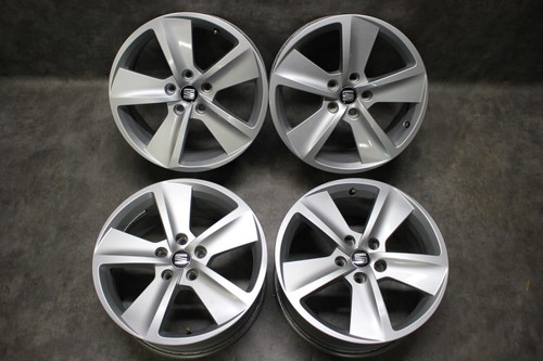 Original seat leon 17 - original,