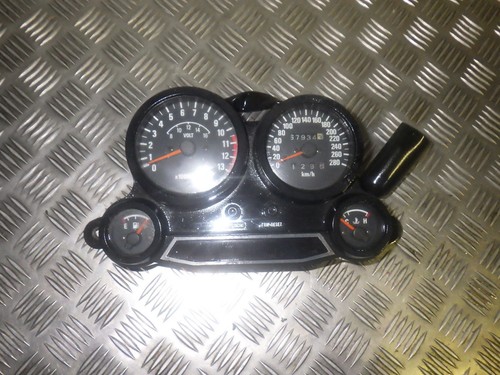 Kawasaki gpz 1000 tableau - kawasaki,