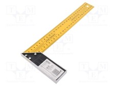 1 pièces, Equerre MGA-21130 /E2FR