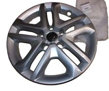 ENJOLIVEUR DE ROUE ORIGINAL 16'' RENAULT MEGANE IV 403154960R NEUF TOP